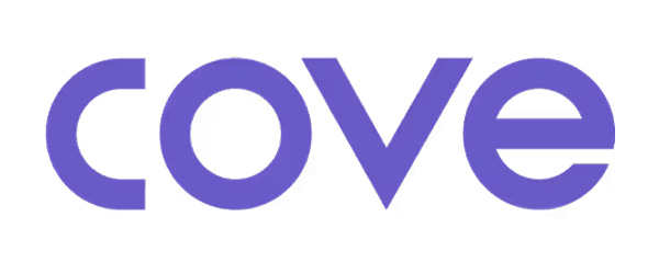 cove isvara