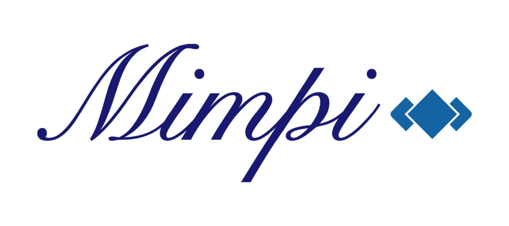 logo mimpi
