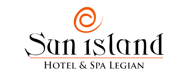 sun island legian
