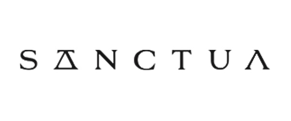 sanctua